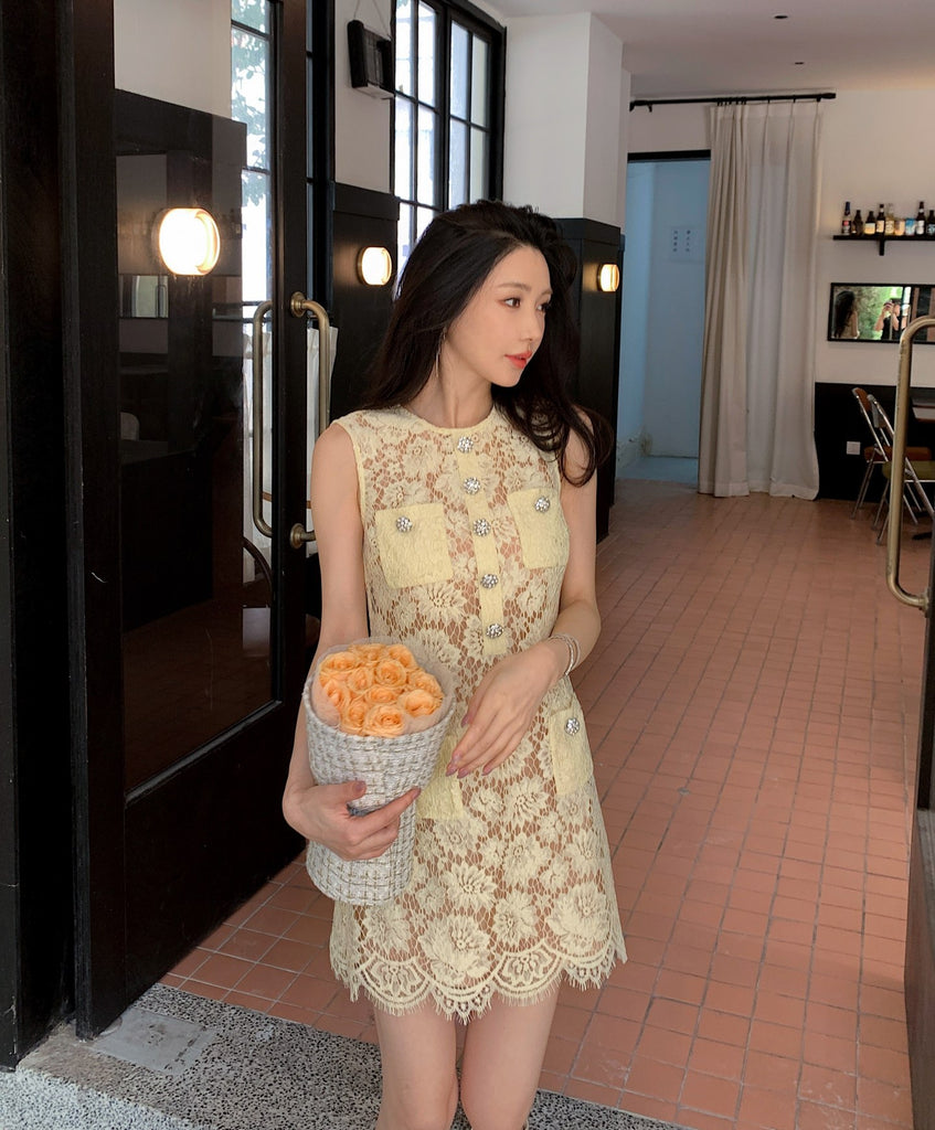 DR235117YL/Pre-order