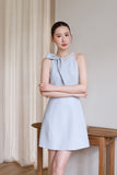 DR236313/Pre-order 2 colours