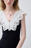 DR236144/Pre-order