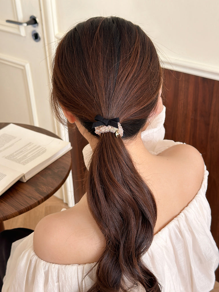 HA25643/Pre-order