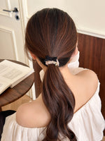 HA25643/Pre-order