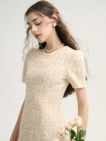 DR235627/Pre-order