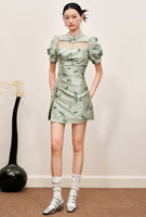 DR23529/Pre-order