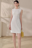 DR236305/Pre-order