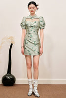 DR23529/Pre-order