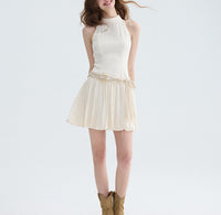 DR235095/Pre-order 2 Colours