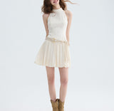 DR235095/Pre-order 2 Colours