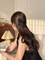 HA25110/Pre-order