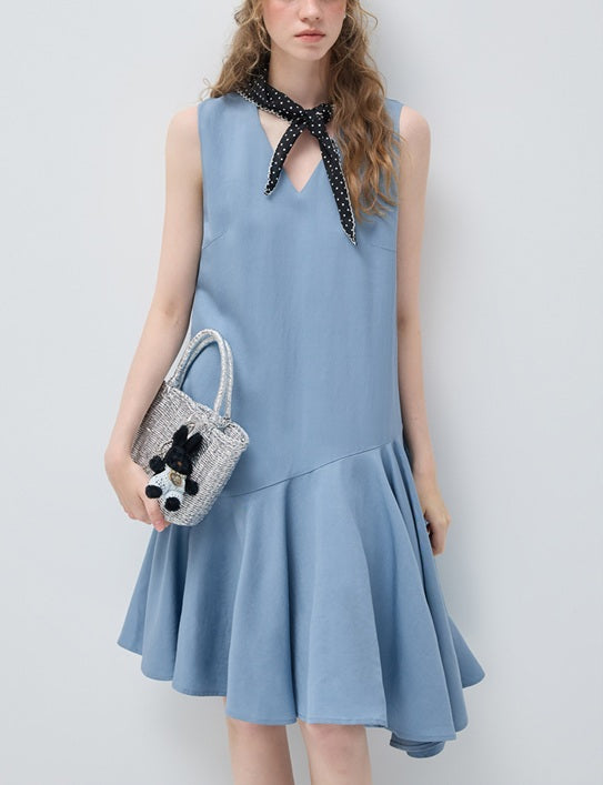 DR236037/Pre-order