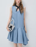 DR236037/Pre-order