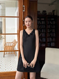 DR236296/Pre-order 2 colours