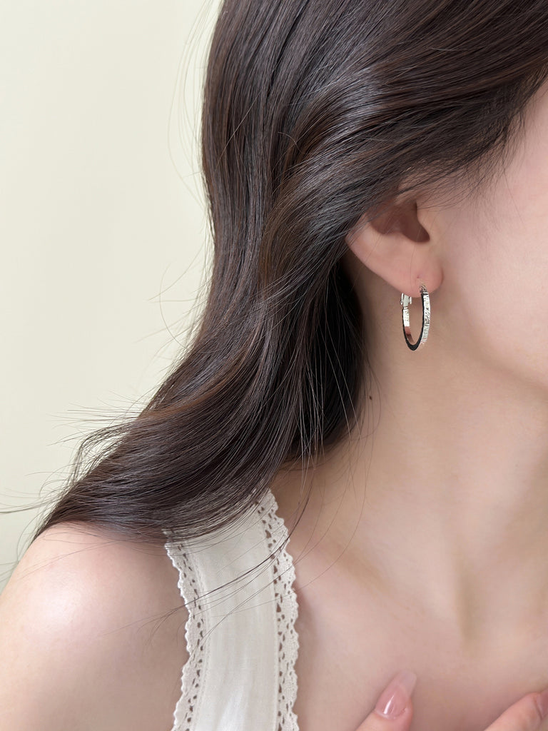 ER25221/Pre-order