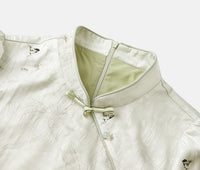 DR23531/Pre-order