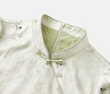 DR23531/Pre-order