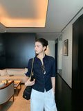 DR236158 Top/Pre-order 9 colours