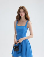 DR235600/Pre-order 2 colours