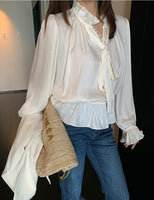 DR235581 Top/Pre-order