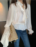 DR235581 Top/Pre-order