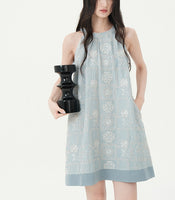 DR235218/Pre-order