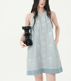 DR235218/Pre-order