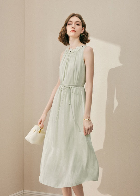 DR235636/Pre-order
