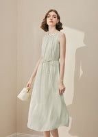 DR235636/Pre-order