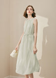 DR235636/Pre-order