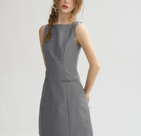 DR235094/Pre-order