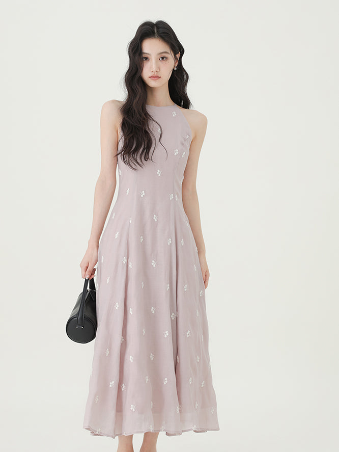 DR235625/Pre-order