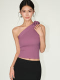 DR236034 Top/Pre-order