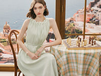 DR235636/Pre-order