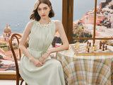 DR235636/Pre-order