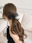 HA23235/Pre-order