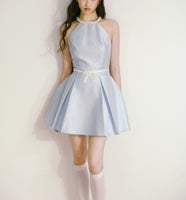 DR235154/Pre-order