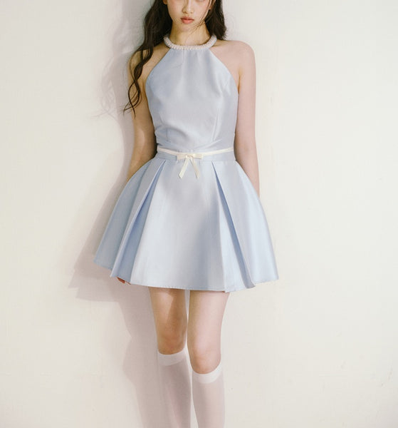 DR235154/Pre-order