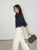 DR236225 Top/Pre-order 3 colours