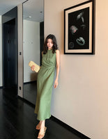 DR235583/Pre-order 2 Colours