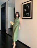 DR235583/Pre-order 2 Colours