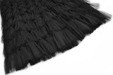 DR23869/Pre-order