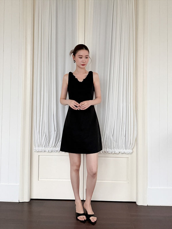 DR236296/Pre-order 2 colours