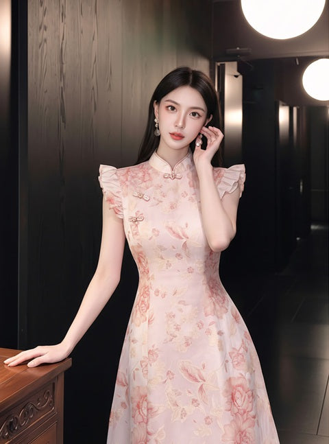 DR236110/Pre-order