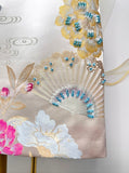 DR236101/Pre-order