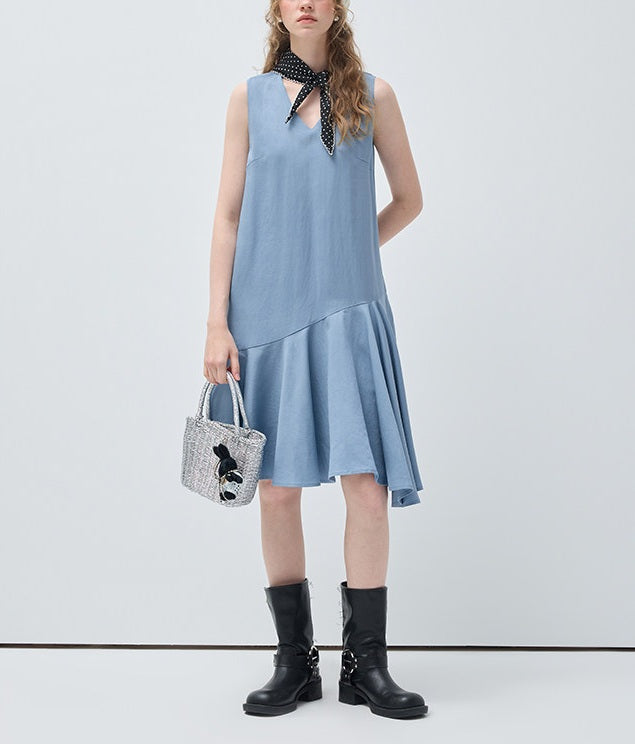 DR236037/Pre-order