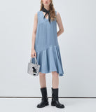 DR236037/Pre-order