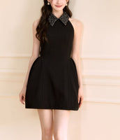 DR235575/Pre-order