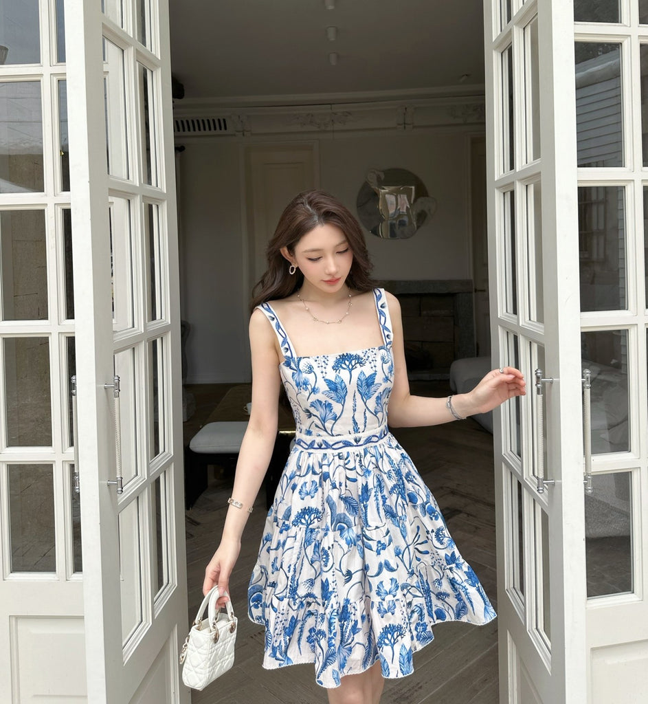 DR236131/Pre-order
