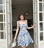 DR236131/Pre-order