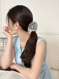 HA25273/Pre-order 3 colours