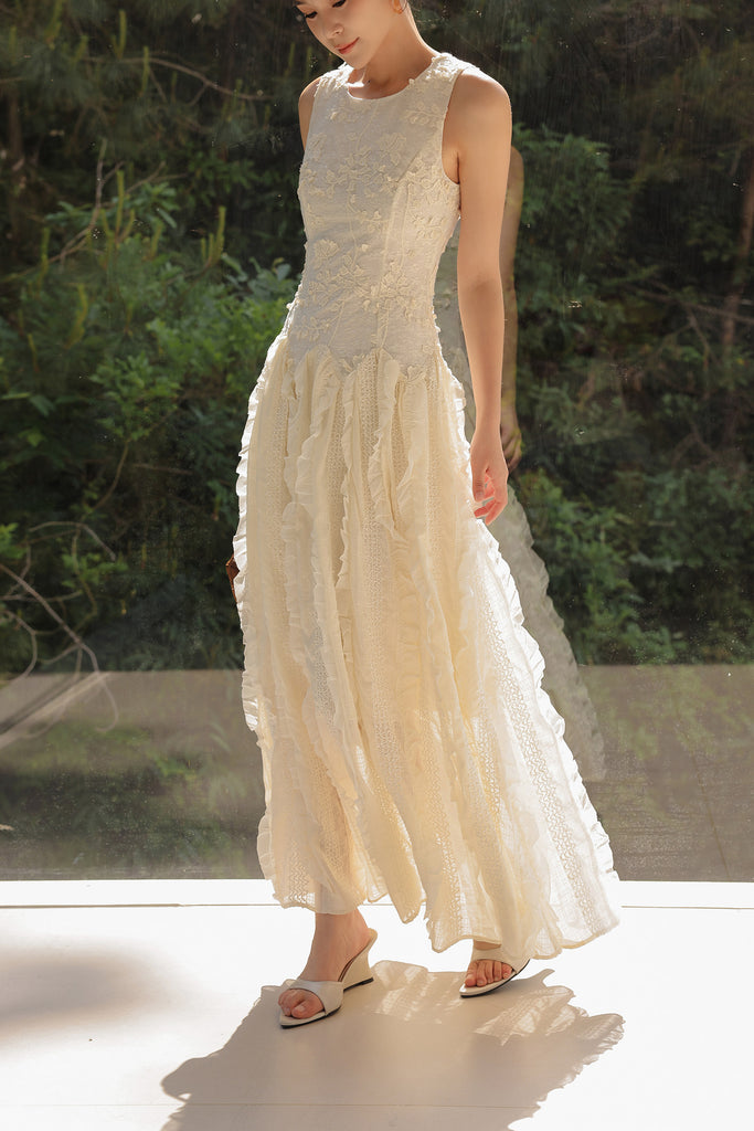 DR236160/Pre-order