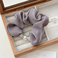HA25130/Pre-order 3 colours